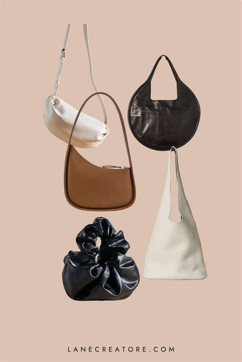 the row sofia bag dupe|the row tote dupe.